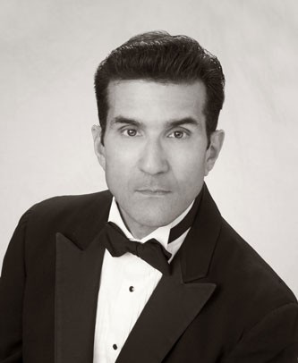 John Carelli