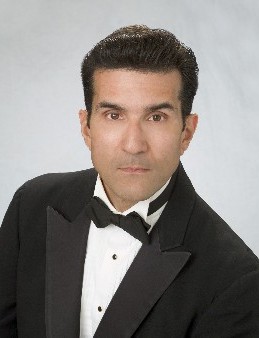 John Carelli
